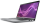 Portatīvais dators Dell Latitude 5450 U5-135U 16GB 512GB W11P (N009L545014EMEA_VP)