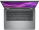 Portatīvais dators Dell Latitude 5450 U5-135U 16GB 512GB W11P (N009L545014EMEA_VP)