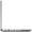 Portatīvais dators Dell Latitude 5450 U5-135U 16GB 512GB W11P (N009L545014EMEA_VP)