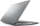 Portatīvais dators Dell Latitude 5450 U5-135U 16GB 512GB W11P (N009L545014EMEA_VP)