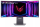Monitors LG UltraGear 34GS95QE-B 34" Ultrawide OLED 0.03ms (34GS95QE-B)