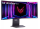Monitors LG UltraGear 34GS95QE-B 34" Ultrawide OLED 0.03ms (34GS95QE-B)