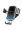 Phone holder Baseus SUYL-LG01 Blue (SUYL-LG01)