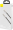 Kabelis Baseus Metal Type C - Lightning 1m Melns (CATLJK-A01)