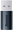 Adapteris Baseus Ingenuity Mini OTG USB- A - USB Type-C (ZJJQ000103)
