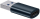Adapteris Baseus Ingenuity Mini OTG USB- A - USB Type-C (ZJJQ000103)