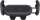 Phone holder Baseus Steel Cannon 2 (SUGP000001)