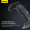 Phone holder Baseus Steel Cannon 2 (SUGP000001)
