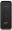 Lādētājs Baseus GaN5 Pro 1x USB-A 1x USB-C Black (CCGP090201)