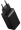 Lādētājs Baseus GaN5 Pro 65 W USB + 2 x USB-C (CCGP120201)