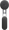 Telefona turētājs Baseus T-Space Silver (C40151300S11-00)