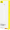 Stylus Baseus Smooth Writing 2 LED (P80015802213-00)