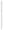 Stylus Baseus Smooth Writing 2 Active (P80015806211-03)