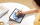 Stylus Baseus Smooth Writing 2 Active (P80015806211-03)