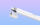 Stylus Baseus Smooth Writing 2 Active (P80015806211-03)