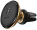 Phone holder Baseus Magnetic Gold (C40141201G13-00)