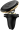 Phone holder Baseus Magnetic Gold (C40141201G13-00)