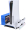 Dzesētājs KiwiHome PS5 Cooling (5906168434471)