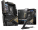 Pamatplate MSI MEG Z890 ACE (MEG Z890 ACE)