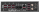 Pamatplate MSI MEG Z890 ACE (MEG Z890 ACE)