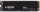 Cietais disks Crucial P310 2TB (CT2000P310SSD8)