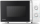 Microwave Oven Toshiba MW2 MM20P(WH) (MW2-MM20P(WH))