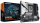 Pamatplate Gigabyte Z890M GAMING X (Z890M GAMING X)