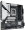 Pamatplate Gigabyte Z890M GAMING X (Z890M GAMING X)