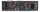 Pamatplate Gigabyte Z890 EAGLE WIFI7 (Z890 EAGLE WIFI7)