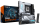 Pamatplate Gigabyte Z890 GAMING X WIFI7 (Z890 GAMING X WIFI7)