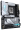 Pamatplate Gigabyte Z890 GAMING X WIFI7 (Z890 GAMING X WIFI7)