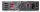 Pamatplate Gigabyte Z890 GAMING X WIFI7 (Z890 GAMING X WIFI7)