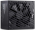 Power supply unit XPG CORE REACTOR II VE 850W (75261435)