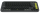 Klaviatūra Logitech POP ICON KEYS Graphite Green US (920-013071)