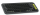 Klaviatūra Logitech POP ICON KEYS Graphite Green US (920-013071)