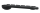 Klaviatūra Logitech POP ICON KEYS Graphite Green US (920-013071)