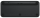 Klaviatūra Logitech POP ICON KEYS Graphite Green US (920-013071)