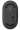 Keyboard + Mouse Logitech POP ICON COMBO Graphite Green US (920-013140)
