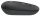 Keyboard + Mouse Logitech POP ICON COMBO Graphite Green US (920-013140)