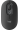 Pele Logitech POP Mouse Graphite (910-007412)