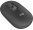 Pele Logitech POP Mouse Graphite (910-007412)