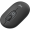 Pele Logitech POP Mouse Graphite (910-007412)