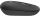 Pele Logitech POP Mouse Graphite (910-007412)