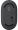 Pele Logitech POP Mouse Graphite (910-007412)