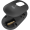 Pele Logitech POP Mouse Graphite (910-007412)