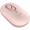 Pele Logitech POP Mouse Rose (910-007413)