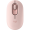 Pele Logitech POP Mouse Rose (910-007413)