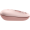 Pele Logitech POP Mouse Rose (910-007413)