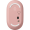 Pele Logitech POP Mouse Rose (910-007413)