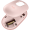 Pele Logitech POP Mouse Rose (910-007413)